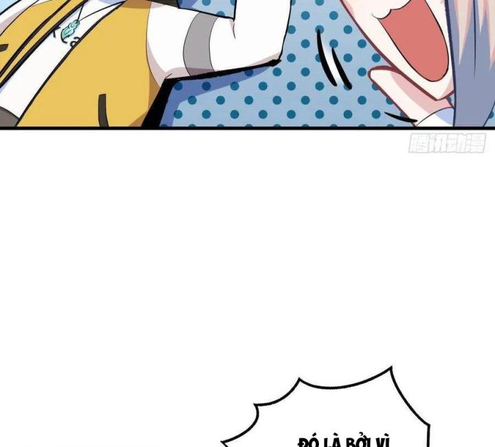 Long Trù Chapter 35 - Trang 2