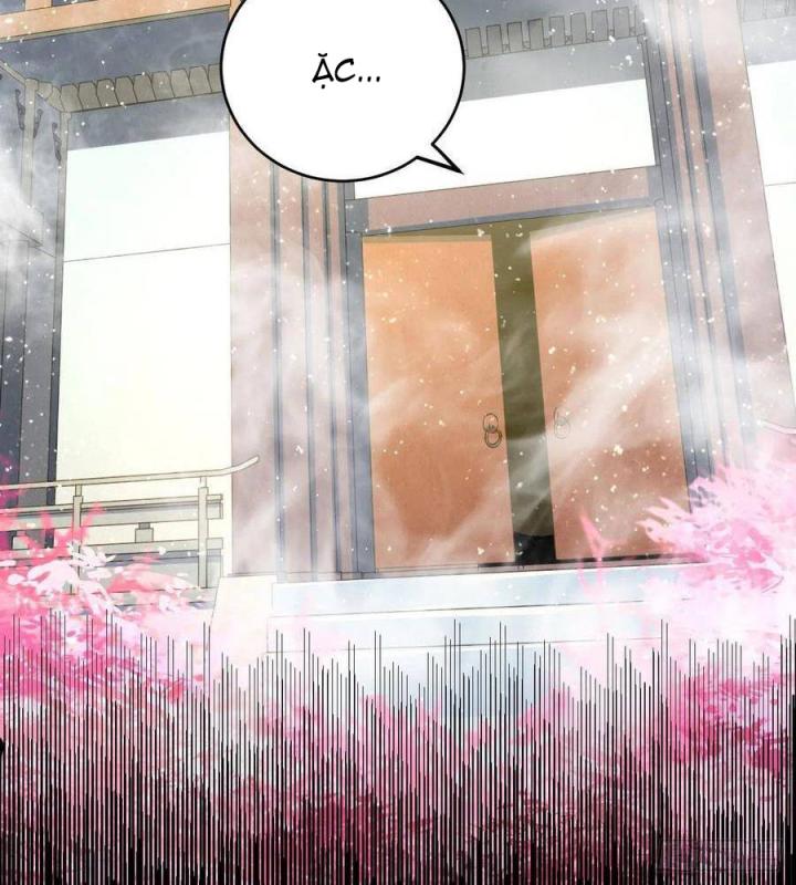 Long Trù Chapter 35 - Trang 2