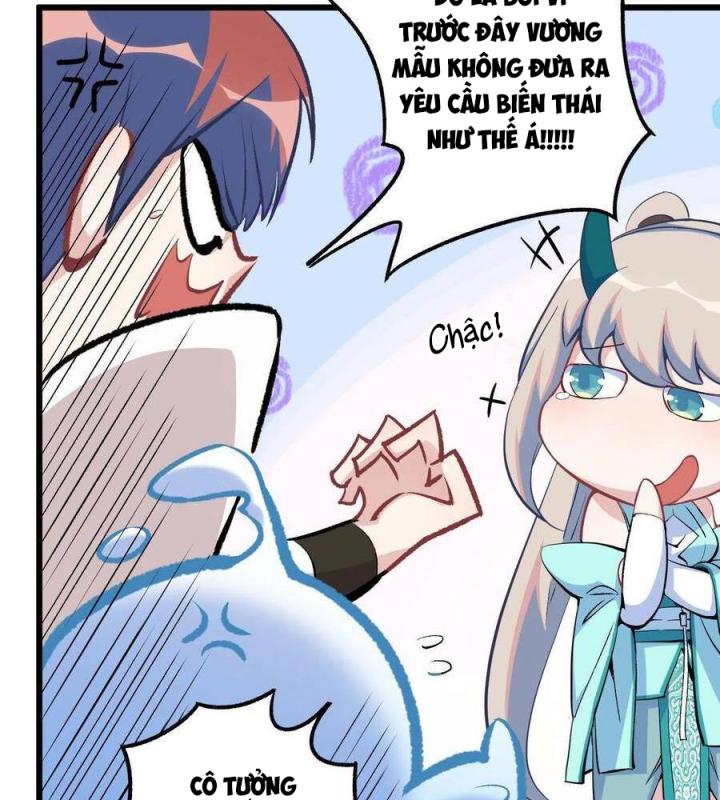 Long Trù Chapter 35 - Trang 2