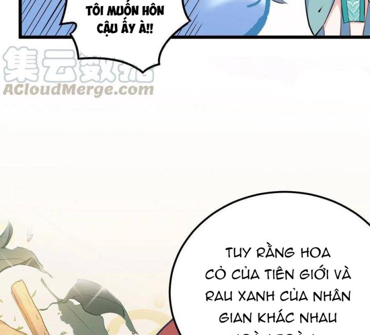 Long Trù Chapter 35 - Trang 2