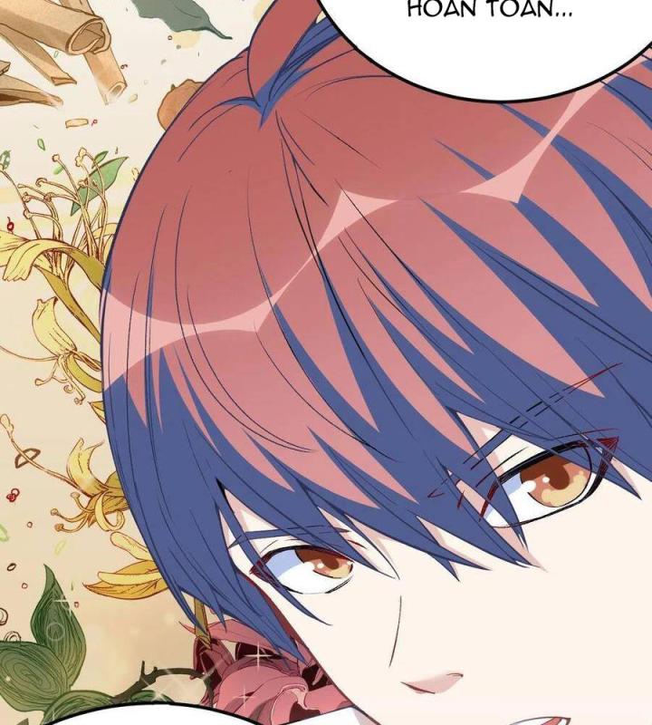 Long Trù Chapter 35 - Trang 2