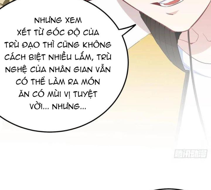 Long Trù Chapter 35 - Trang 2