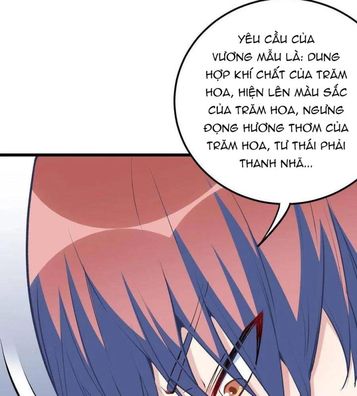 Long Trù Chapter 35 - Trang 2