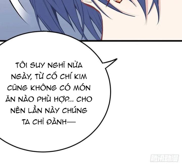 Long Trù Chapter 35 - Trang 2