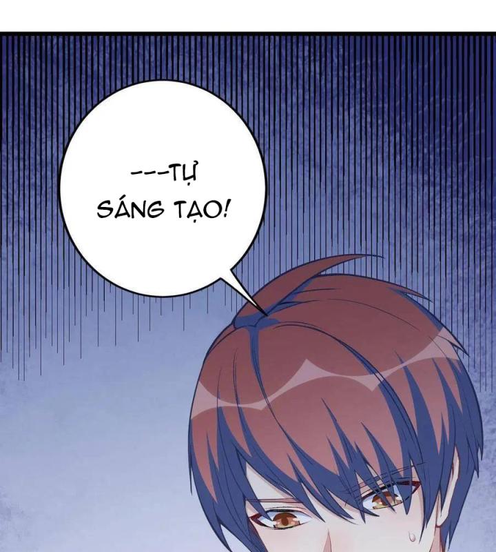Long Trù Chapter 35 - Trang 2