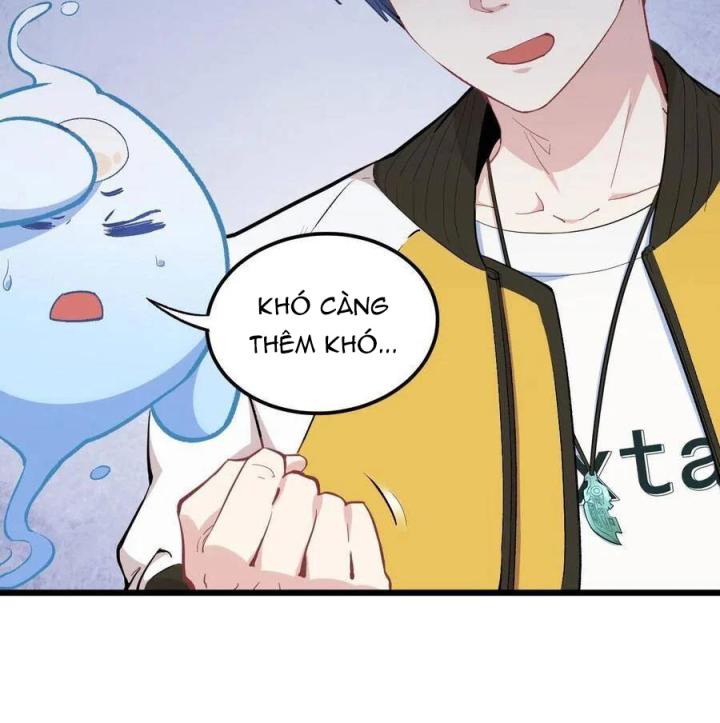 Long Trù Chapter 35 - Trang 2