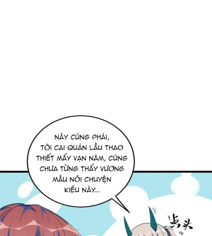 Long Trù Chapter 35 - Trang 2