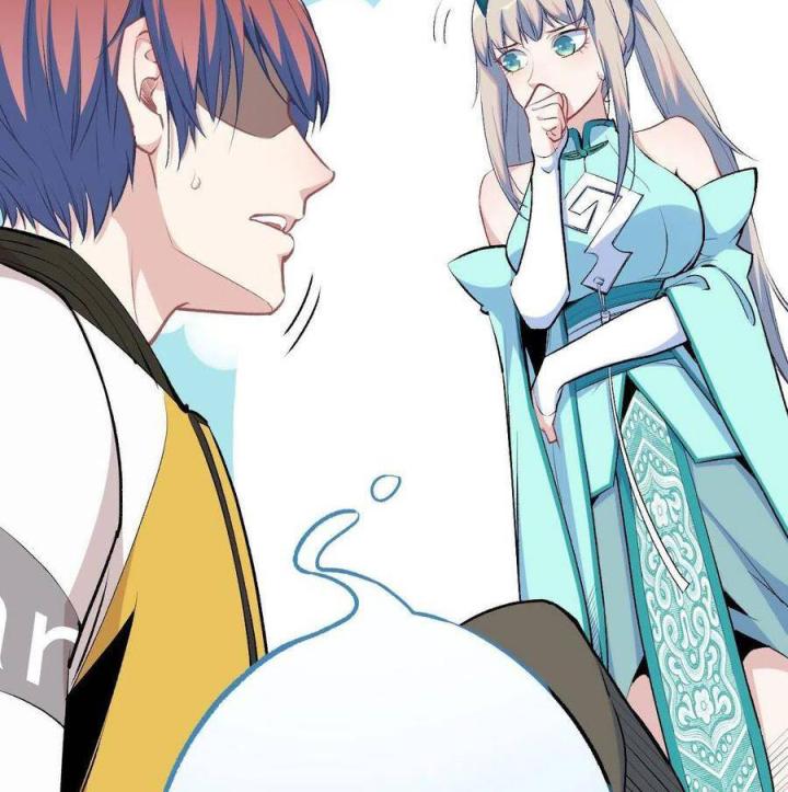 Long Trù Chapter 35 - Trang 2