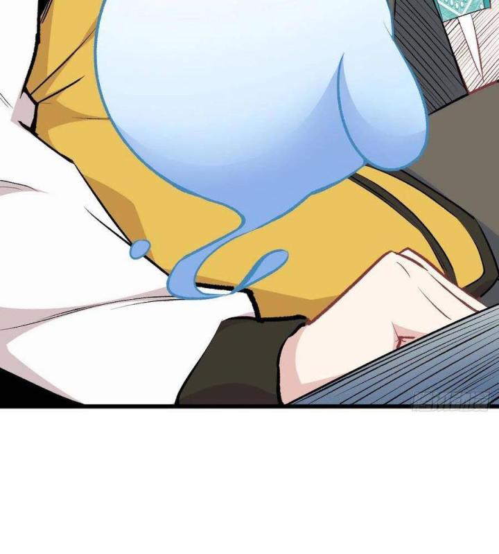 Long Trù Chapter 35 - Trang 2