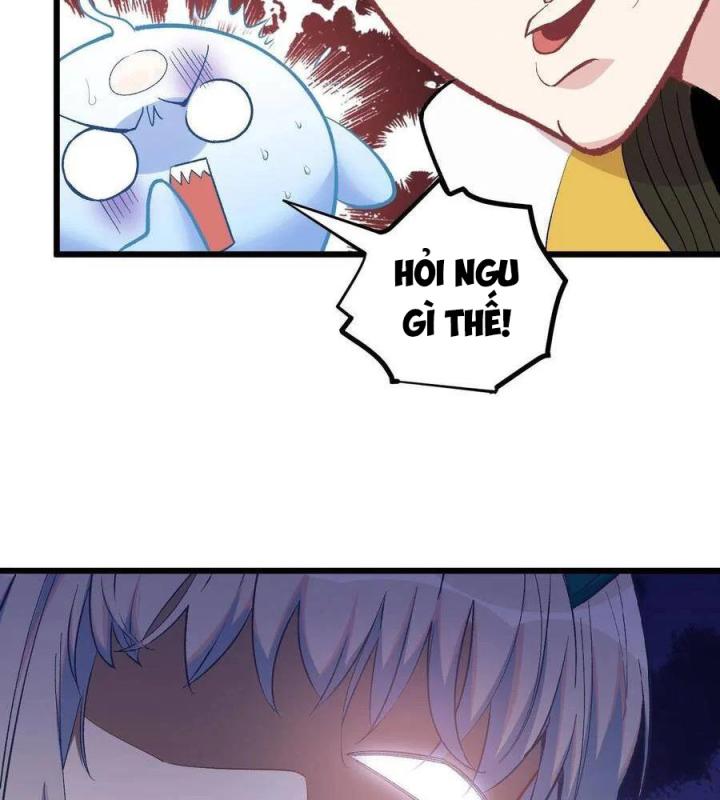 Long Trù Chapter 35 - Trang 2