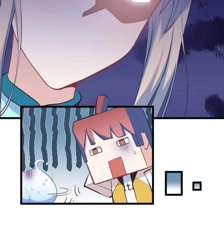 Long Trù Chapter 35 - Trang 2