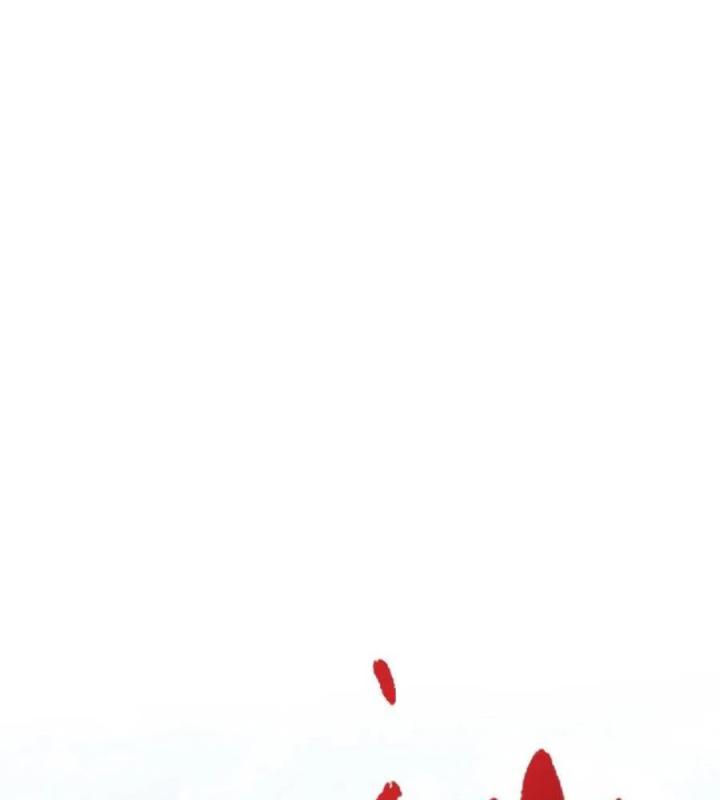 Long Trù Chapter 35 - Trang 2