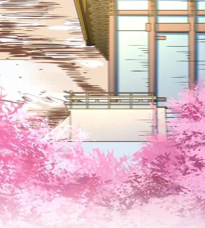 Long Trù Chapter 35 - Trang 2