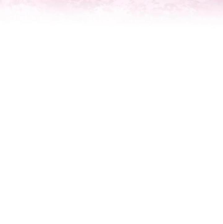 Long Trù Chapter 35 - Trang 2