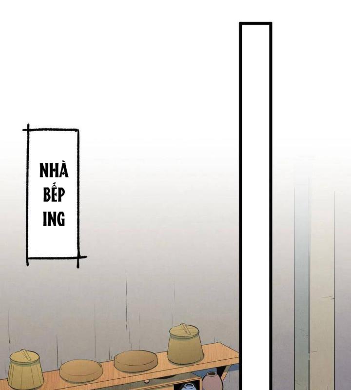 Long Trù Chapter 35 - Trang 2
