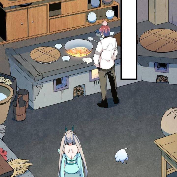 Long Trù Chapter 35 - Trang 2