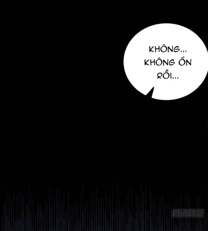 Long Trù Chapter 35 - Trang 2