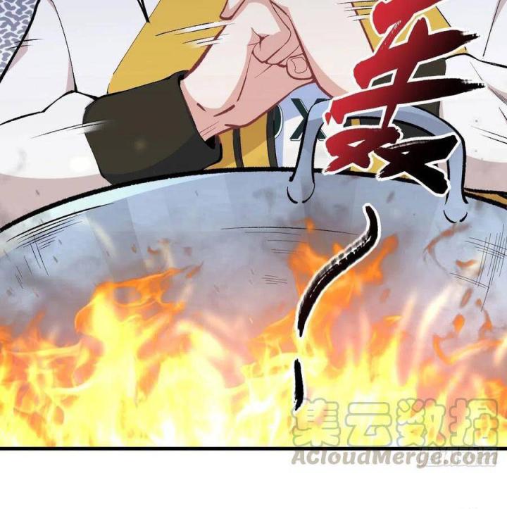 Long Trù Chapter 35 - Trang 2