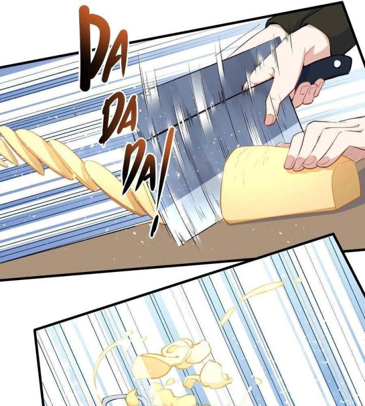 Long Trù Chapter 35 - Trang 2