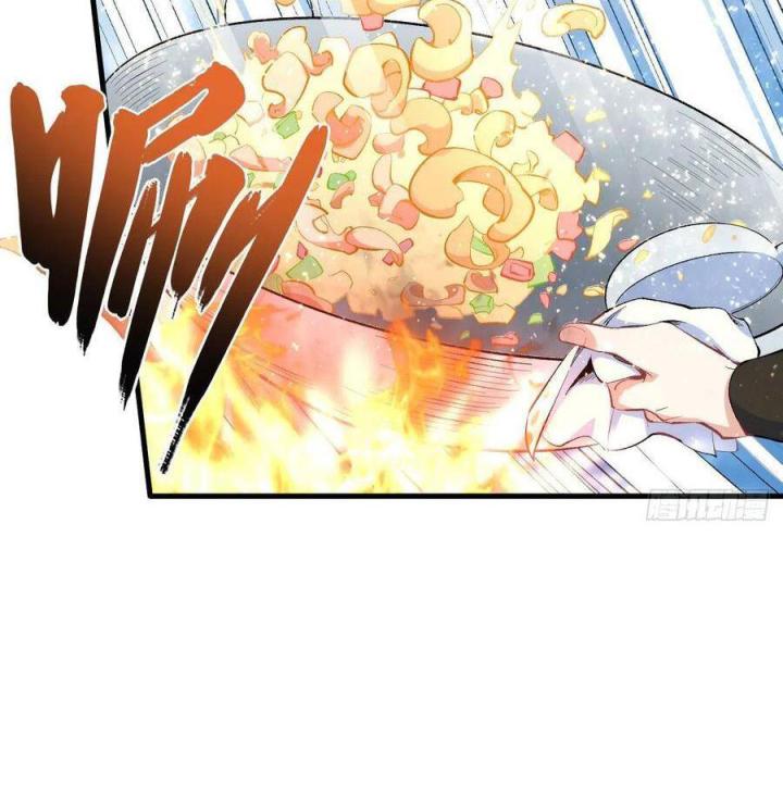 Long Trù Chapter 35 - Trang 2