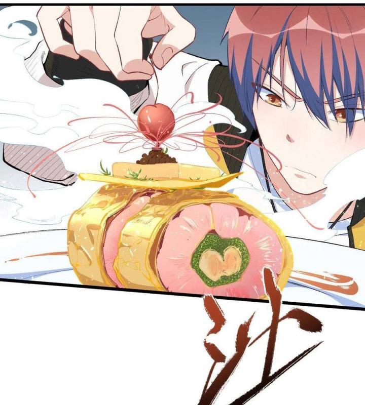 Long Trù Chapter 35 - Trang 2