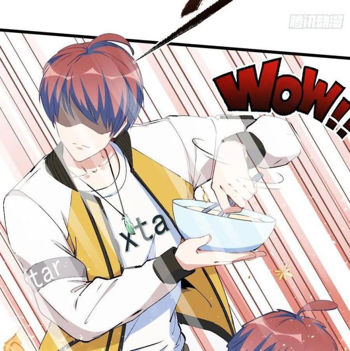 Long Trù Chapter 35 - Trang 2