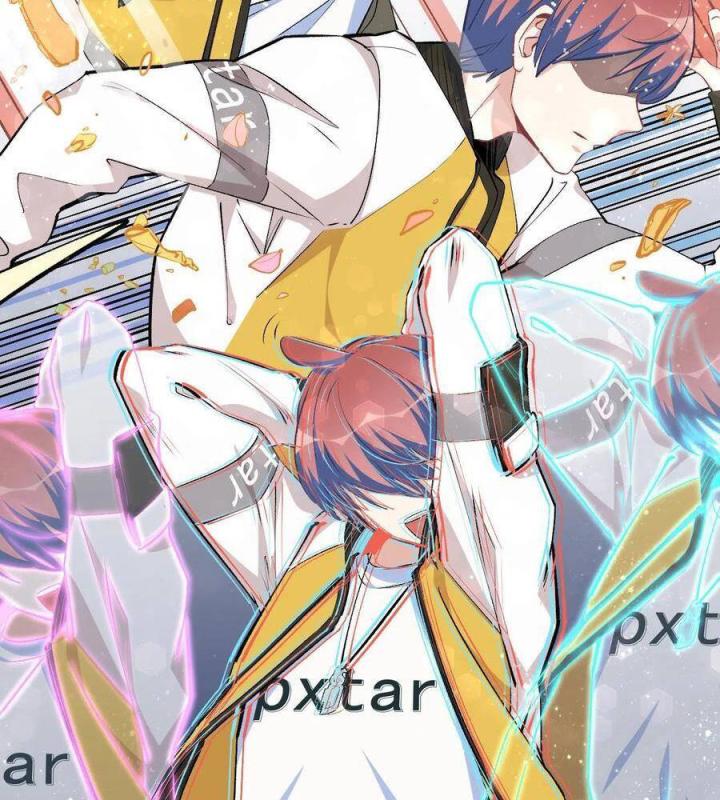 Long Trù Chapter 35 - Trang 2