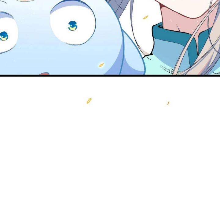 Long Trù Chapter 35 - Trang 2