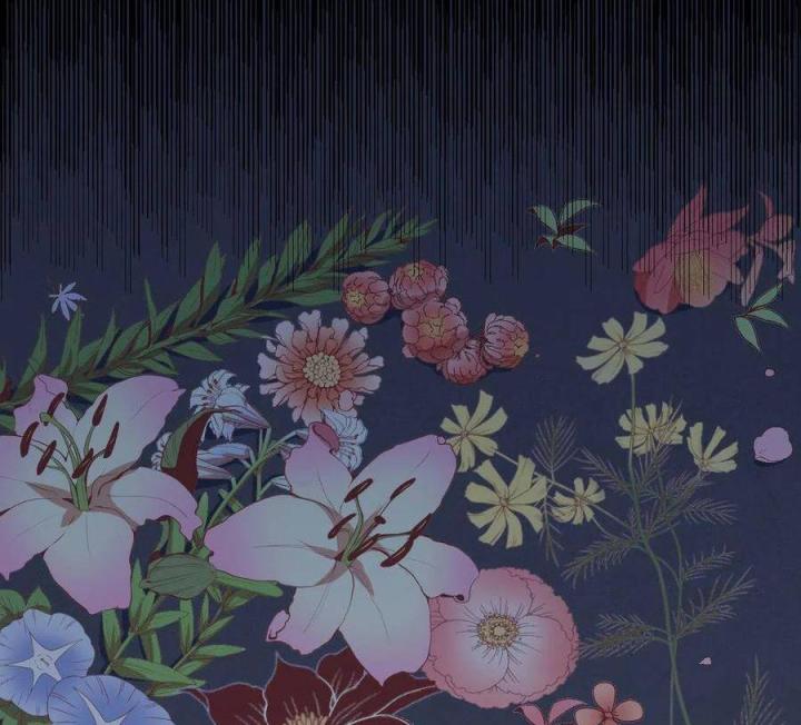 Long Trù Chapter 35 - Trang 2