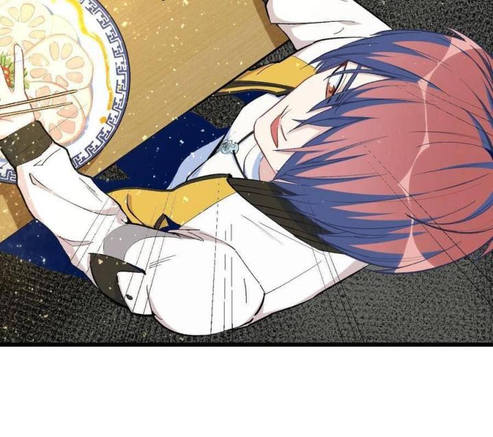 Long Trù Chapter 35 - Trang 2