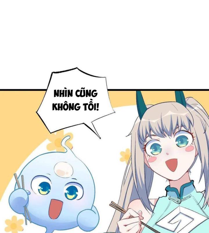 Long Trù Chapter 35 - Trang 2