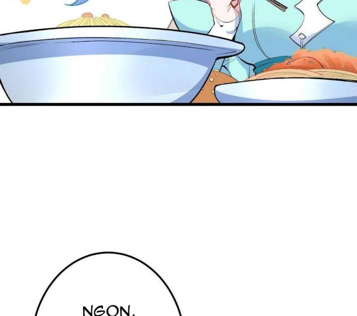 Long Trù Chapter 35 - Trang 2