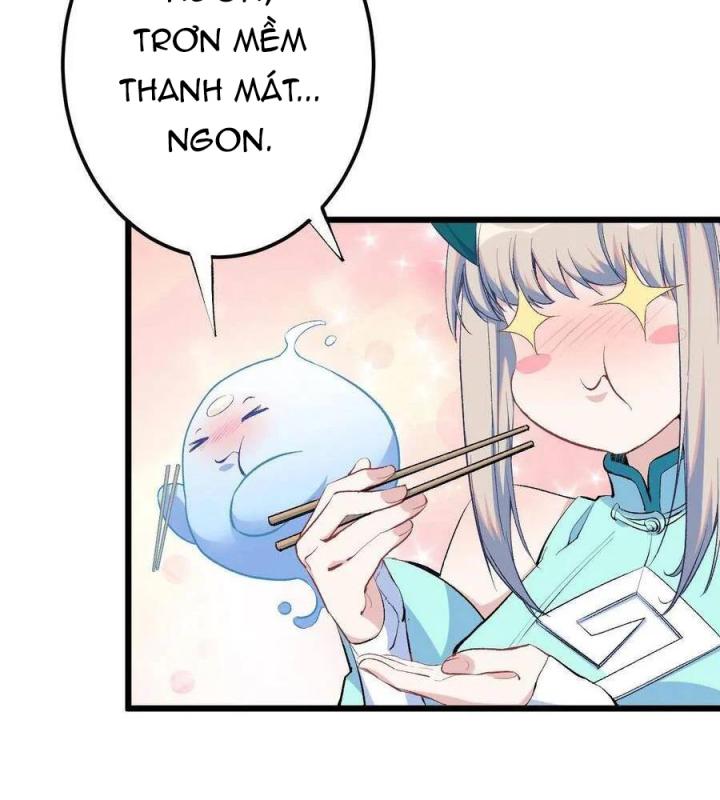 Long Trù Chapter 35 - Trang 2