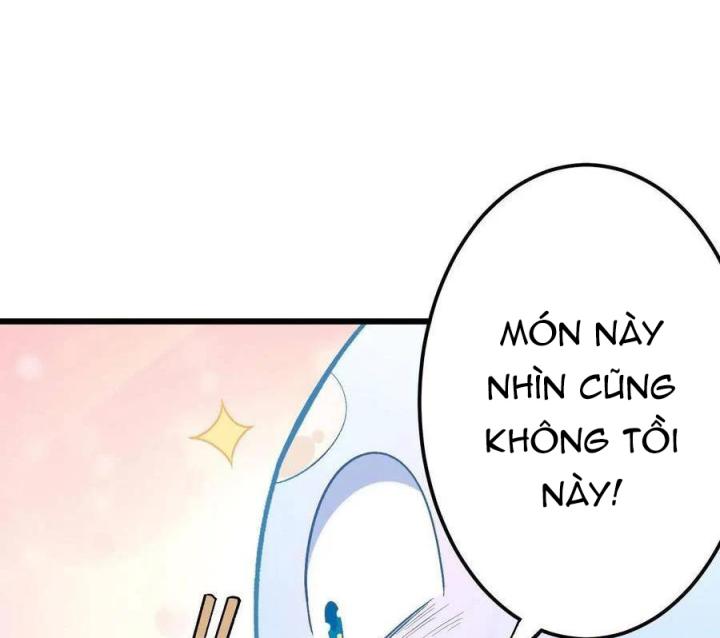 Long Trù Chapter 35 - Trang 2