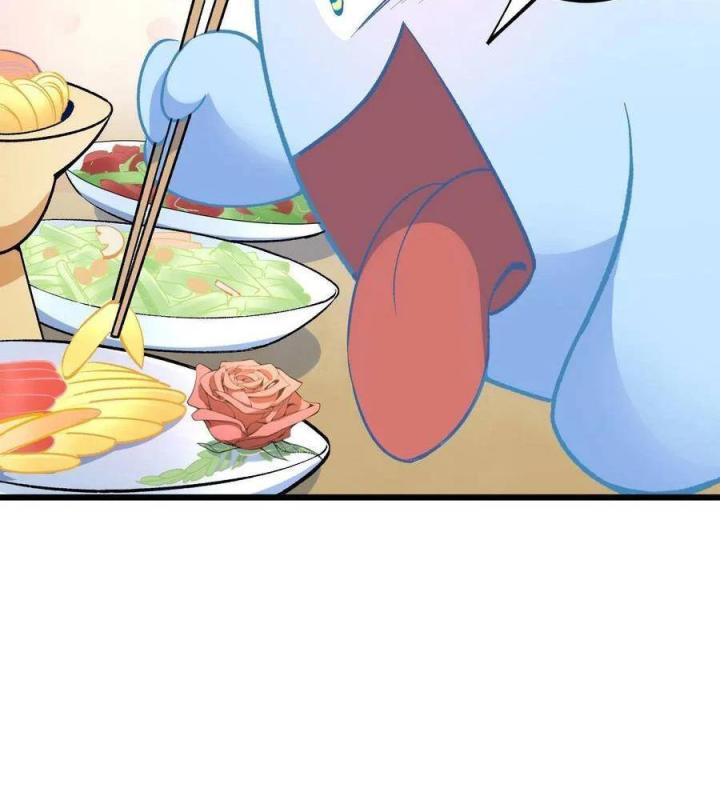 Long Trù Chapter 35 - Trang 2