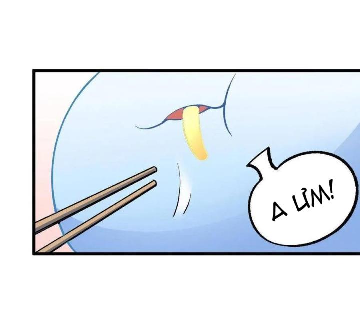 Long Trù Chapter 35 - Trang 2