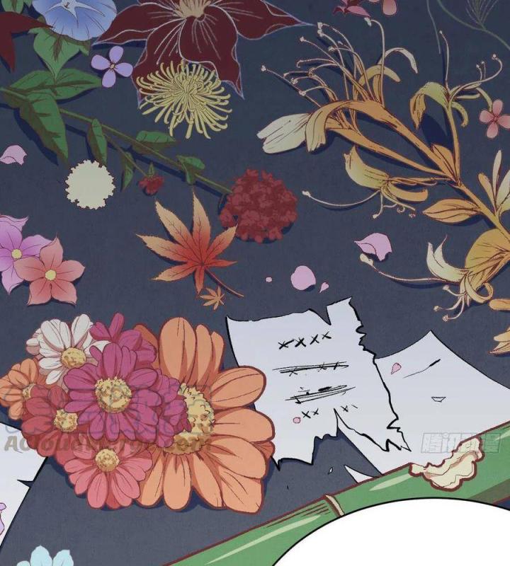 Long Trù Chapter 35 - Trang 2