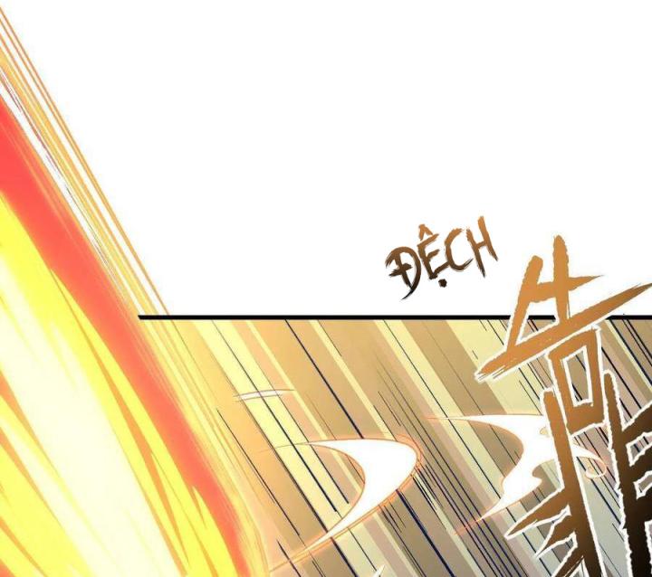 Long Trù Chapter 35 - Trang 2