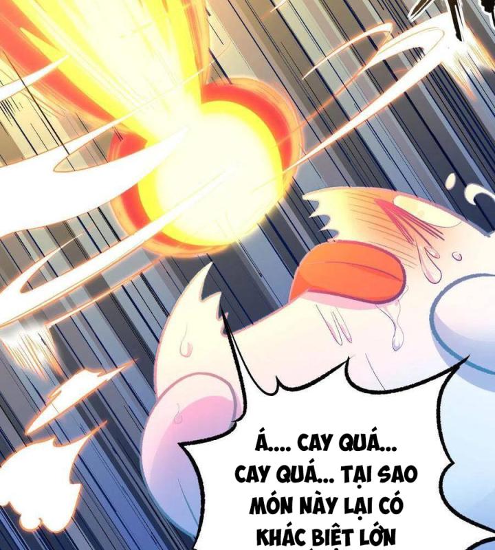 Long Trù Chapter 35 - Trang 2