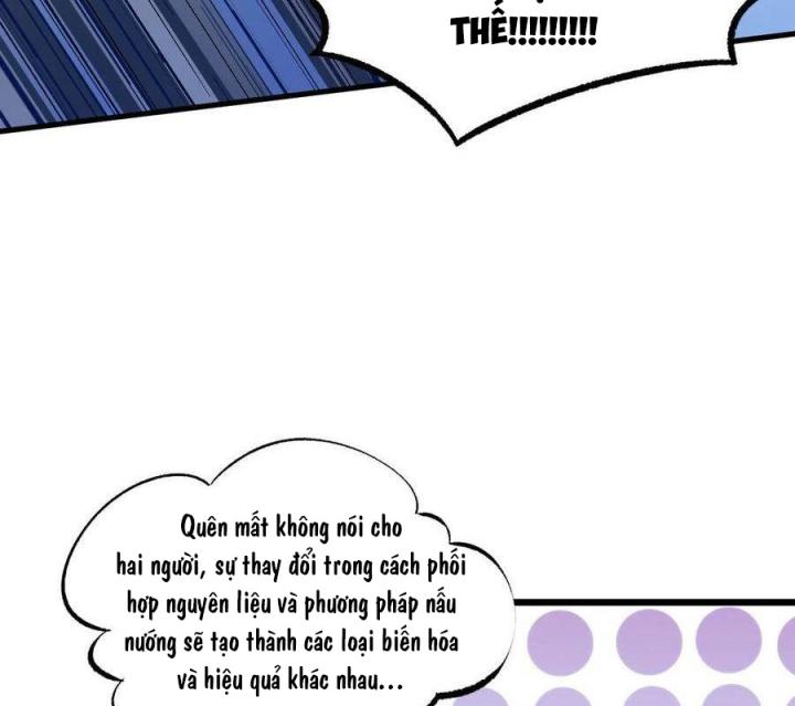 Long Trù Chapter 35 - Trang 2