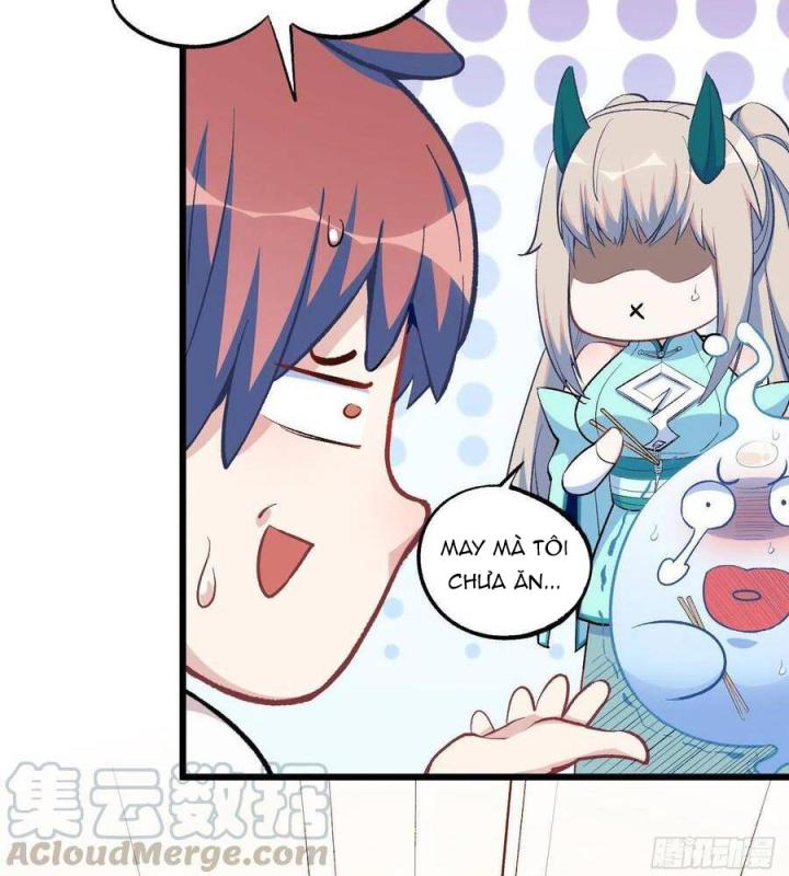 Long Trù Chapter 35 - Trang 2