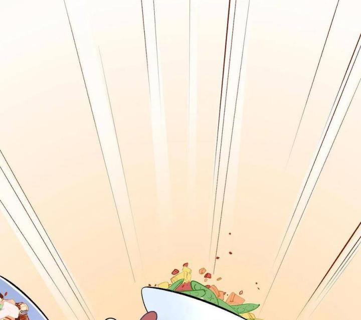 Long Trù Chapter 35 - Trang 2