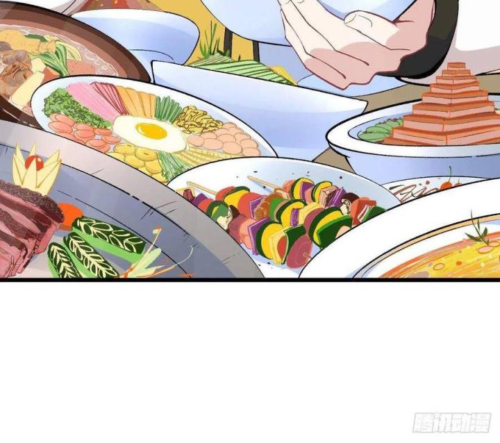 Long Trù Chapter 35 - Trang 2