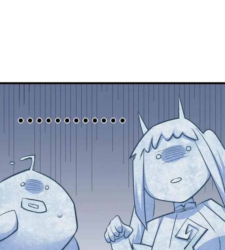 Long Trù Chapter 35 - Trang 2