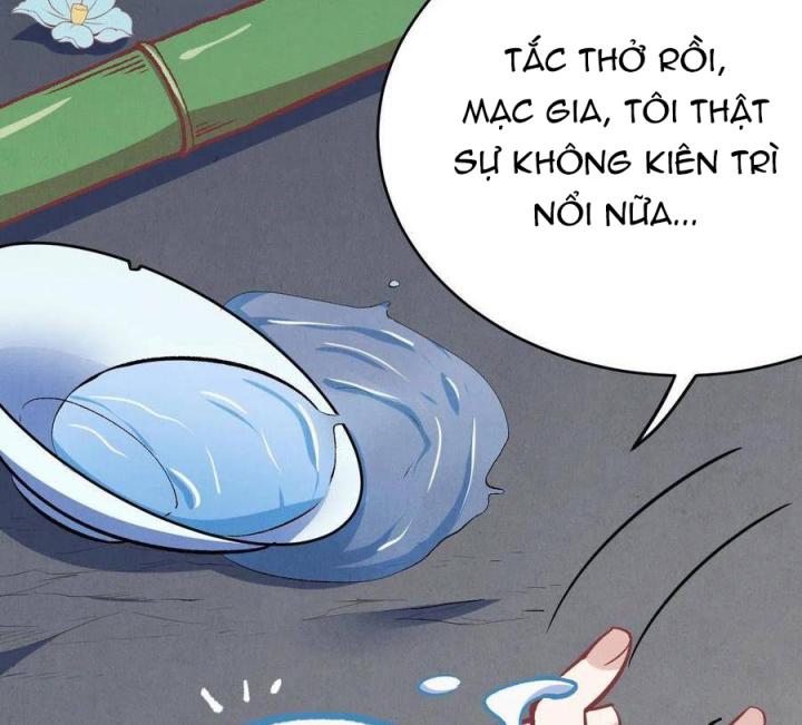 Long Trù Chapter 35 - Trang 2