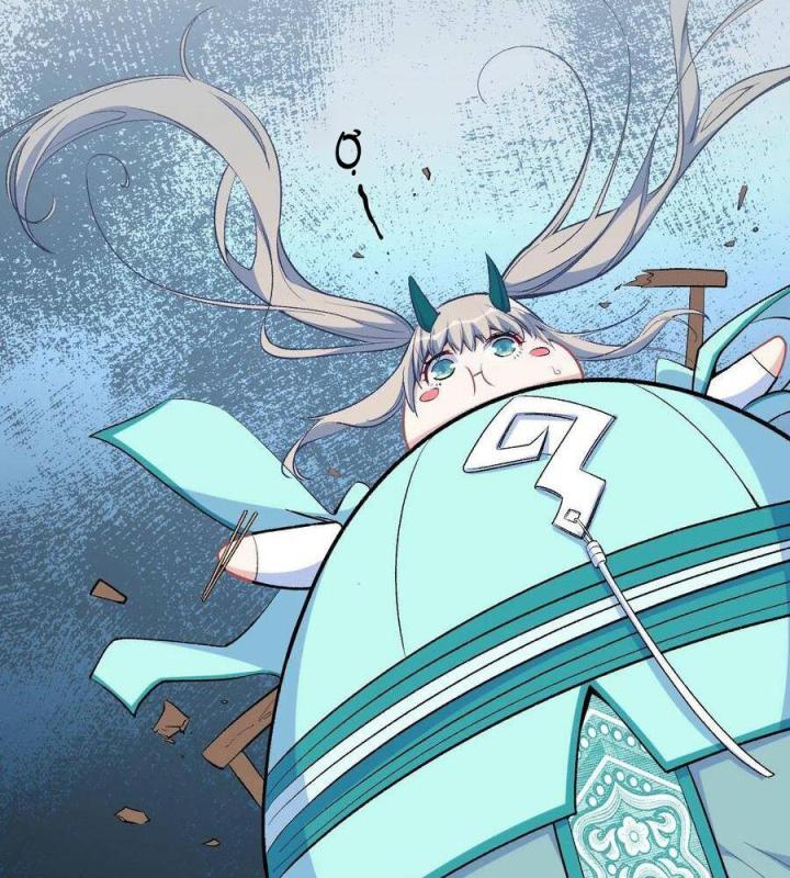 Long Trù Chapter 35 - Trang 2