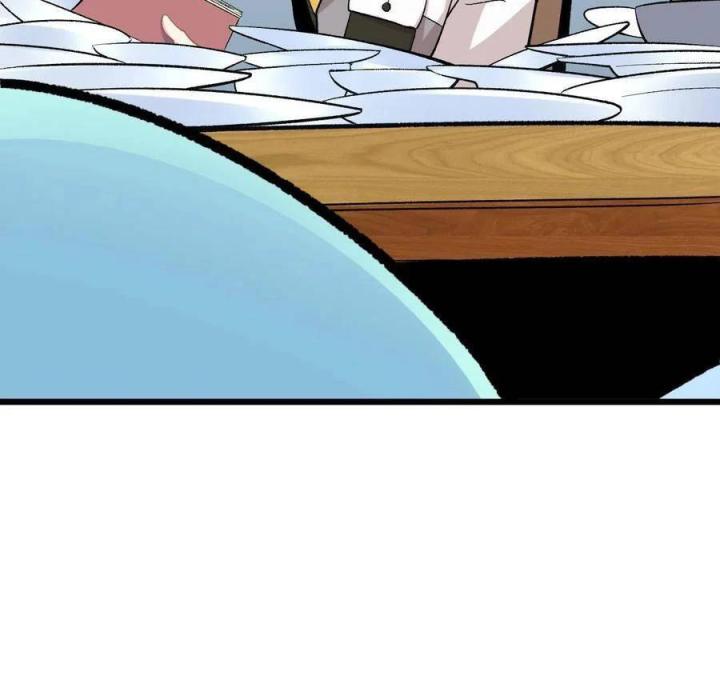 Long Trù Chapter 35 - Trang 2