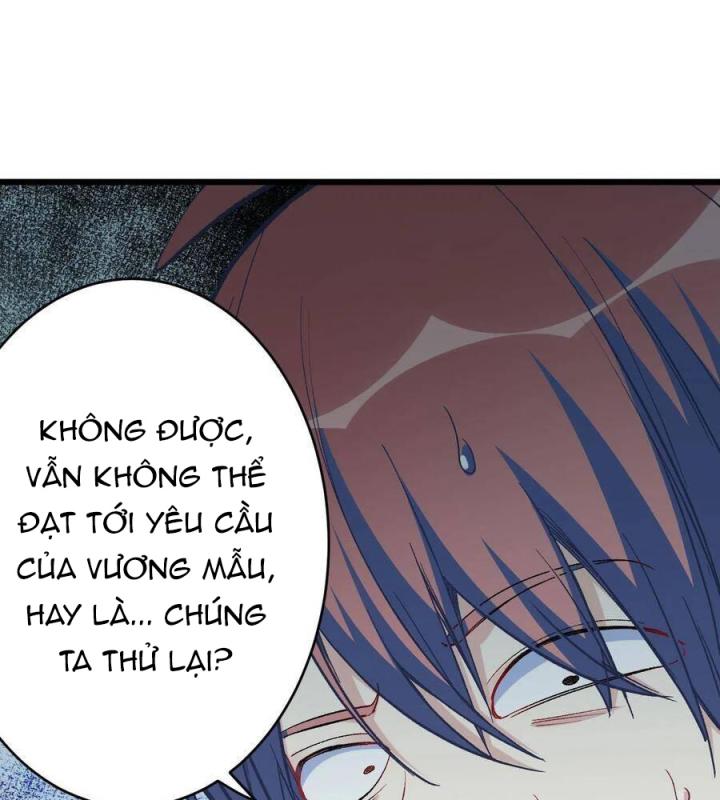 Long Trù Chapter 35 - Trang 2