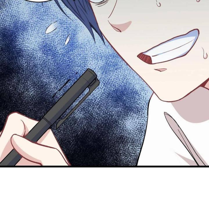 Long Trù Chapter 35 - Trang 2