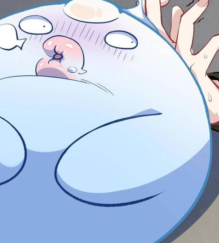 Long Trù Chapter 35 - Trang 2